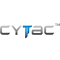 Cytac – profesjonalne kabury i wyposażenie taktyczne