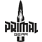 Primal Gear – taktyczne wyposażenie i EDC z najwyższej półki