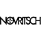 Novritsch – repliki snajperskie i akcesoria ASG dla wymagających graczy