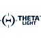 Theta Light – uniwersalne światła chemiczne do ASG i outdooru