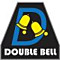 Double Bell – repliki ASG, karabiny i pistolety o wysokiej jakości