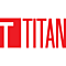 TTITAN / Titan Power – innowacyjne baterie Li-Ion dla replik ASG