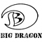 Big Dragon – części i akcesoria ASG do tuningu i wyposażenia taktycznego