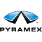 Pyramex – Profesjonalne okulary i sprzęt ochronny dla graczy airsoftowych