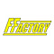 First Factory – części i akcesoria do replik airsoft
