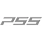 PSS ASG – precyzyjne części i akcesoria do replik airsoft