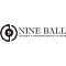 Nine Ball – precyzyjne części i akcesoria airsoft klasy premium