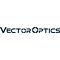 Vector Optics – optyka do replik ASG
