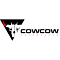 CowCow Technology – Zaawansowane rozwiązania tuningowe dla pistoletów airsoftowych