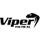 Viper Tactical – taktyczne wyposażenie dla graczy ASG i entuzjastów outdooru