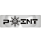 Point ASG – solidne części i akcesoria do replik airsoft