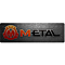 M-ETAL – wytrzymałe części i akcesoria ASG z metalu