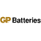 GP Batteries – niezawodne źródło energii dla replik ASG i nie tylko