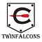 TwinFalcons – producent profesjonalnego wyposażenia taktycznego