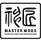 Master Mods – precyzyjne części do tuningu replik ASG