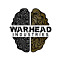 Warhead Industries — bezszczotkowe silniki ASG premium