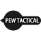PEW Tactical – taktyczne wyposażenie ASG do ekstremalnych warunków