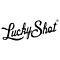 Lucky Shot – oryginalne gadżety airsoft i militarne prezenty dla fanów strzelectwa
