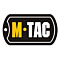 M-TAC – Taktyczna odzież i akcesoria dla graczy airsoftowych