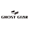 Ghost Gear – niezawodna odzież militarna i taktyczna