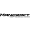 Mancraft Airsoft – wysokiej klasy części CNC do replik ASG