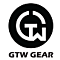 GTW Gear – polski producent profesjonalnego wyposażenia ASG
