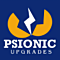 Psionic Upgrades – włoskie rozwiązania Hop-Up najwyższej klasy