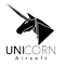 Unicorn Airsoft – specjaliści od części tuningowych dla replik