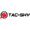 TAC-SKY – słuchawki taktyczne i akcesoria komunikacyjne ASG