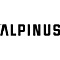 Alpinus — polska marka outdoor od 1990