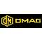 DMAG Optyka – kolimatory i celowniki ASG najwyższej jakości