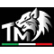 TopMax – wiodąca marka części tuningowych do Airsoft (AEG)