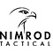 Nimrod Tactical – gazy i akcesoria airsoft klasy High Performance
