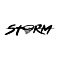 Storm - części do ASG