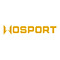 Wosport – Taktyczne akcesoria i gear dla graczy airsoftowych