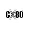 CX80 Polska – innowacyjna chemia techniczna dla przemysłu i warsztatu
