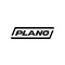 Plano – skrzynki i futerały dla profesjonalistów