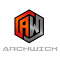 Archwick – pasja i doświadczenie w świecie airsoftu