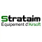 StratAIM – innowacyjne granaty treningowe do airsoftu