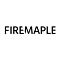 Firemaple – Niezawodne wyposażenie outdoorowe do biwaków i rozgrywek airsoftowych