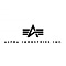 Alpha Industries — klasyka lotniczego stylu