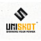 Unishot – stojaki i ekspozytory na repliki ASG