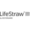LifeStraw – przenośne filtry wody do outdooru i ratownictwa