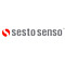 Sesto Senso – akcesoria tekstylne taktyczne i wielofunkcyjne