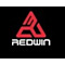 Redwin / Red Win – optyka taktyczna i akcesoria do replik ASG