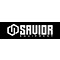 Savior Equipment – etui, pokrowce i systemy transportowe dla sprzętu taktycznego