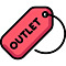 Outlet